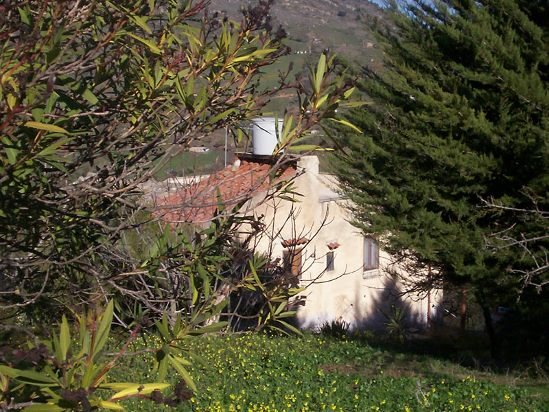 Alia, raccolti fondi per la Residenza Gioiosa